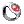 Red Ring