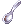 Baba Yaga's Silver Spoon