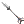 Sacred Arrow