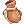 Bag of Nuts