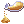 Chicken Feed