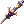 Dagger Of Psychic