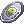Silver Coin