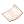 Gold Paper
