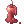 Candle TW