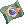 Brazil National Flag