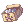 Poison Kit