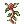Poison Herb Rantana