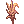 Poison Herb Amoena