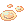 Light Granule