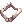 Special Alloy Trap