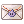 Chico Cesar Letter