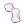 Woven Wool
