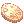 Ancient Gold Coin