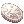 Ancient Silver Coin