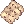 Treasure Map3