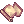 Weird Parchment1