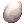 Immortality Egg