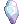 Illusion Piece