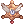 Hunting Medal Badge