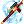 Patent Master Soul Rifle