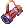 Booster Gatling