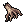 Tree Root