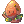 Woodie Egg