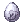Elephant Egg