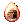 Gorilla Egg
