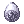 Lion Egg
