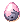 Rhino Egg