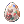 Sweet Drops Egg