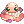 Phreeoni Egg
