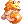 Moonlight Egg