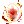 Gloom Under Night Egg