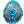 Child Admin Beta Egg