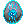 Child Admin Alpha Egg