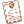 Physical Modification Permit
