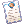 Magical Modification Permit