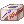 Endless Cat Hand Ticket 7day Box