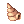 Conch
