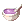 Violet Dyestuffs