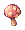 Red Mushroom