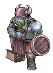 High Orc