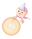 Lude