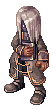 Hellion Revenant