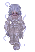 Eremes Guile