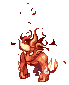 Imp