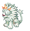 Hillthrion